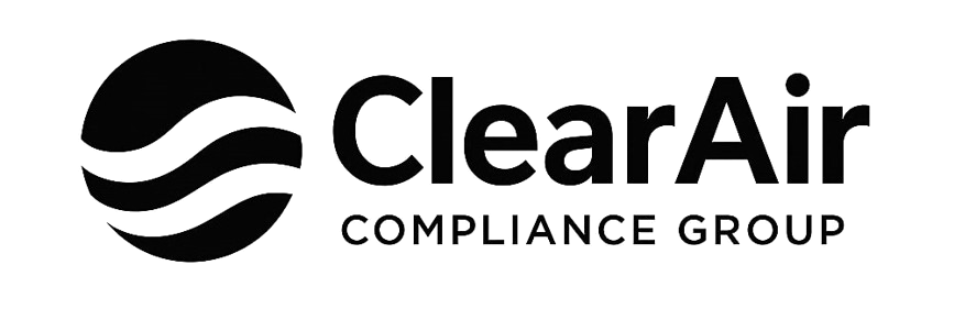 clearaircompliance